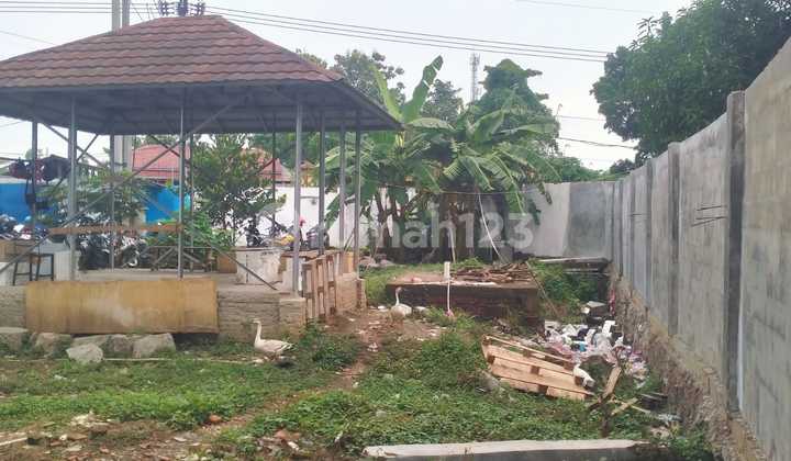 For Sale/Lease Warehouse On Jl. Cirebon Kadipaten, Sumberjaya, Majalengka, West Java For Sale/Lease Warehouse On Jl. Cirebon Kadipaten, Sumberjaya, Majalengka, West Java