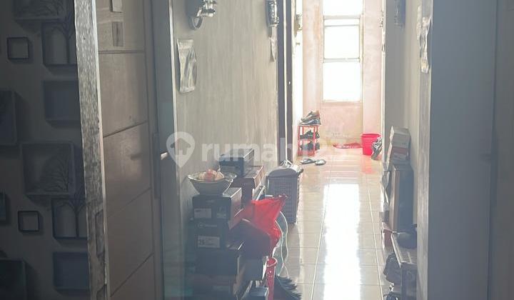 Dijual Kos-kosan 3.75 Lantai Di Jalan Peta Barat, Kalideres, Jakarta Barat. Dijual Kos-kosan 3.75 Lantai Di Jalan Peta Barat, Kalideres, Jakarta Barat.