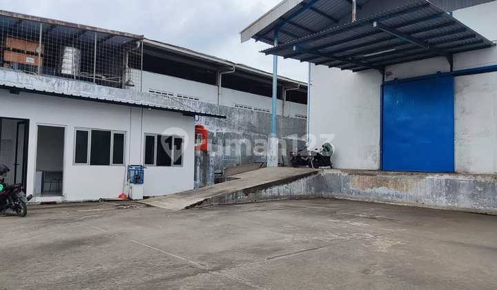 Warehouse for Sale on Jl Kamal Muara, Penjaringan, North Jakarta. Warehouse for Sale on Jl Kamal Muara, Penjaringan, North Jakarta.