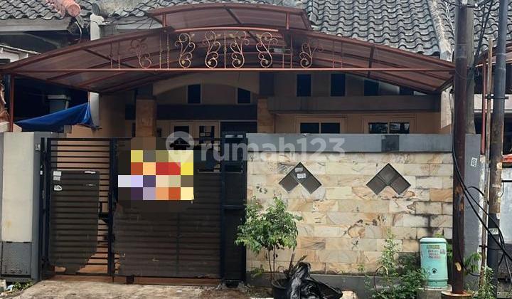 Dijual Rumah 1.5 Lantai Di Citra 3, Pegadungan, Kalideres, Jakarta Barat. Dijual Rumah 1.5 Lantai Di Citra 3, Pegadungan, Kalideres, Jakarta Barat.