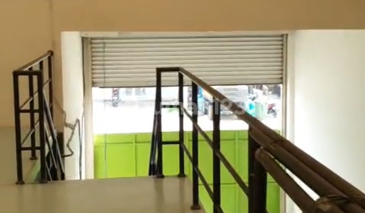 Disewakan Gudang Aeropolis, Tangerang. Disewakan Gudang Aeropolis, Tangerang.