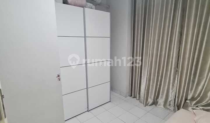 Dijual Rumah 2 Lantai Di Taman Palem Lestari, Cengkareng, Jakarta Barat 2