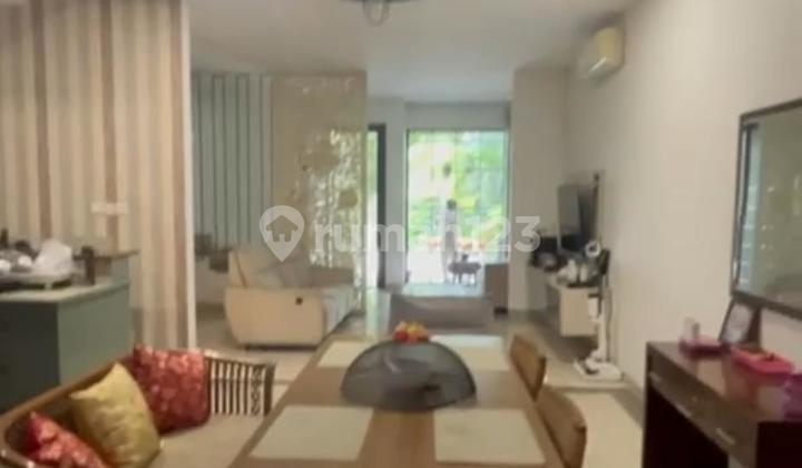 Dijual Rumah Bagus Siap Huni 3 Lantai Di Citra 8, Kalideres, Jakarta Barat Dijual Rumah Bagus Siap Huni 3 Lantai Di Citra 8, Kalideres, Jakarta Barat