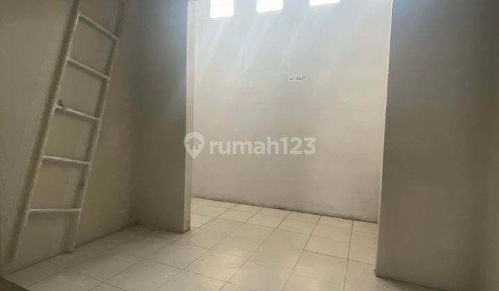 Ruko Di Kedungmundu 2 Lantai Strategis Untuk Usaha Maupun Kantor 1