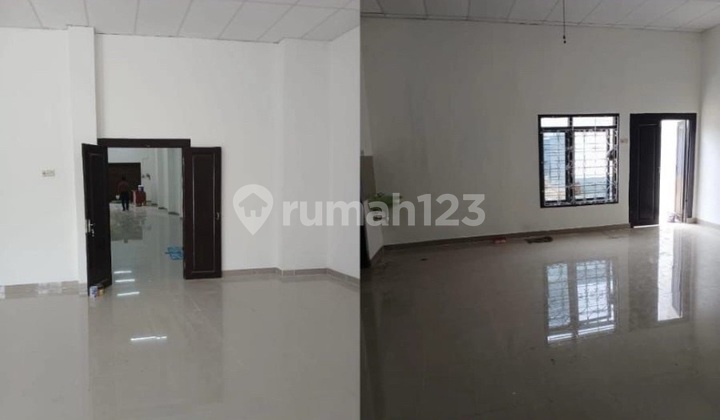 Patience City Center Main Road Shop House, Strategicly Suitable for Business 1