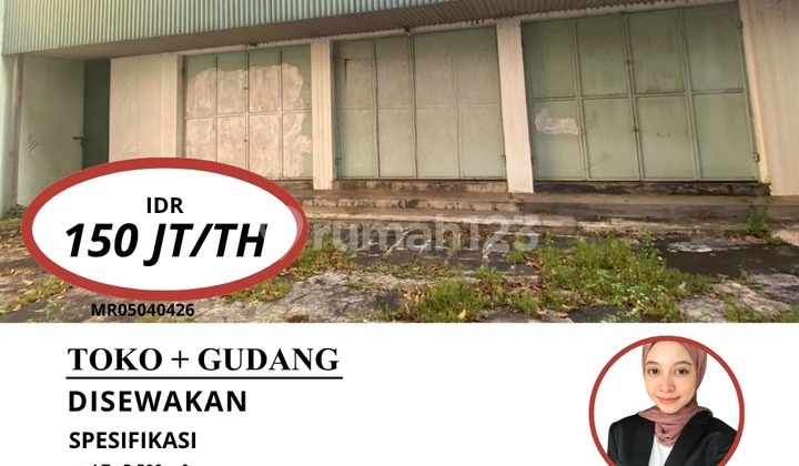 Please provide the text you'd like translated from Indonesian to English. 1