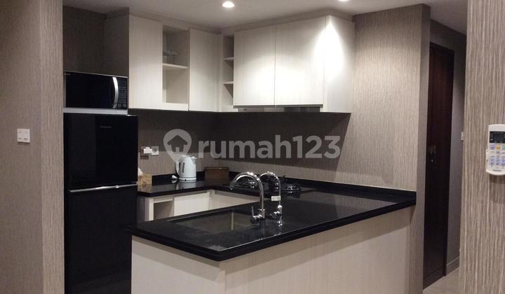 For Rent Branz Bsd Apartment 2 Bedrooms For Rent Branz Bsd Apartment 2 Bedrooms