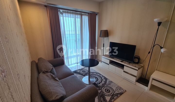 For Rent 1 Br Casa Grande Residence Phase 1 For Rent 1 Br Casa Grande Residence Phase 1