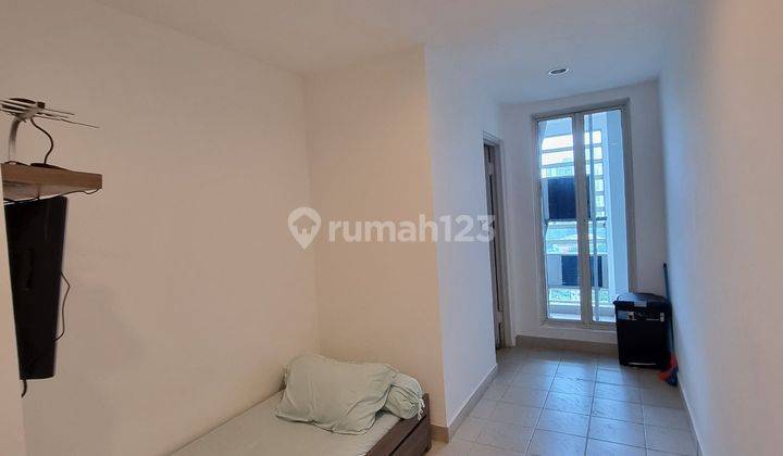 Apartemen Casa Grande 3 Kamar Tidur Furnished 2