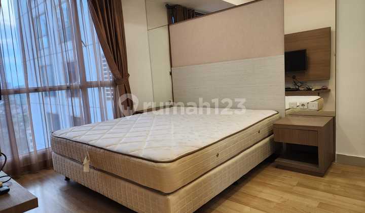 For Rent 1br Apartment Casa Grande Residence