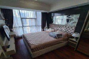 Disewakan Per Tahun Casa Grande Phase 2  1