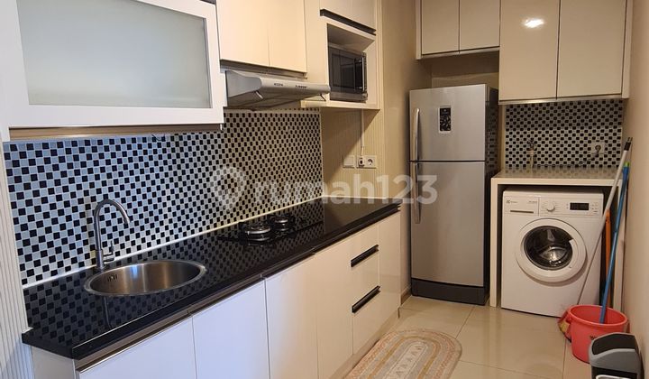 For Rent 1 Br Casa Grande Residence Phase 1 For Rent 1 Br Casa Grande Residence Phase 1