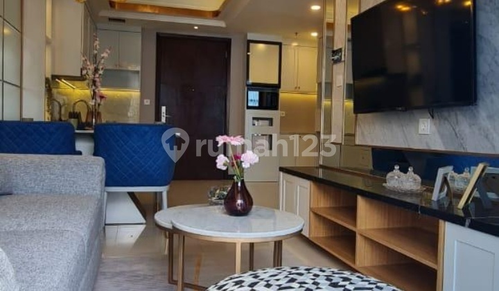 For Rent 2br Casa Grande Residence For Rent 2br Casa Grande Residence