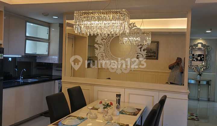 For Rent 3br Casa Grande Residence For Rent 3br Casa Grande Residence