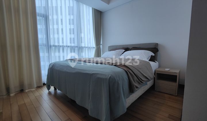 3Br Casa Grande Residence Phase 2