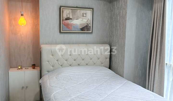 For Rent 3br Casa Grande Residence For Rent 3br Casa Grande Residence