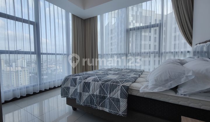 For Rent 3Br Casa Grande Phase 2 2