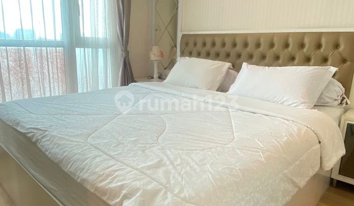 3Br Casa Grande Residence Phase 1 2