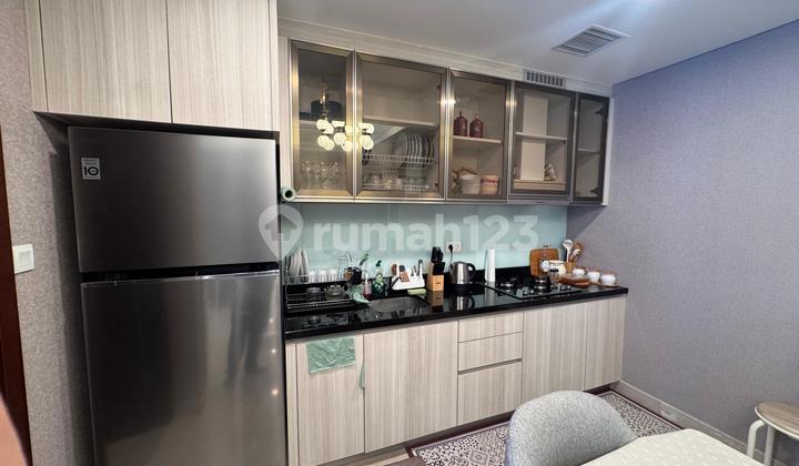 For Rent Luxury 3 Br Casa Grande Phase 2 2