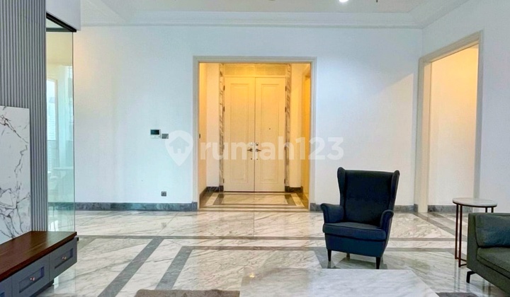 For Sale Apartment The Langham Residences For Sale Apartment The Langham Residences