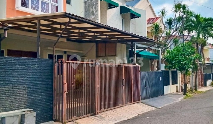 For Sale Dijual Rumah di Area Pondok Indah