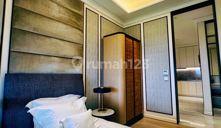 For Sale Apartment The Veranda Resort Residence 2