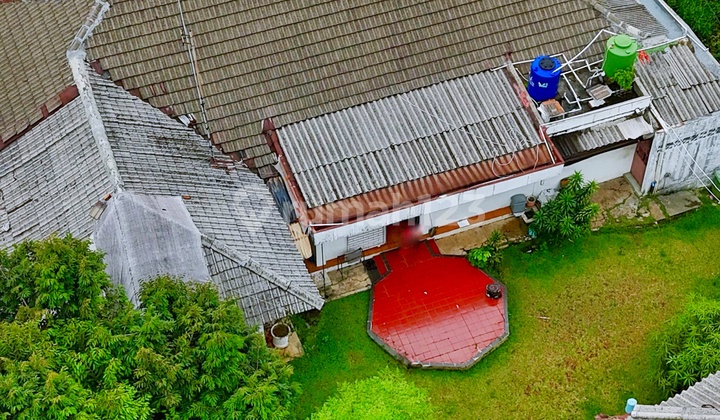 For Sale Dijual Rumah Di Cipete