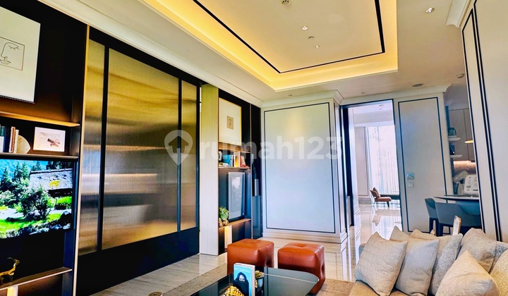 For Sale Apartment The Veranda Resort Residence