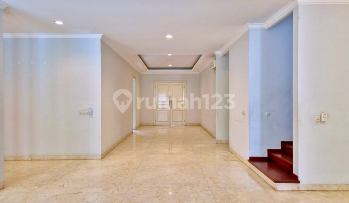 For Rent Disewakan Rumah Di Pondok Indah 