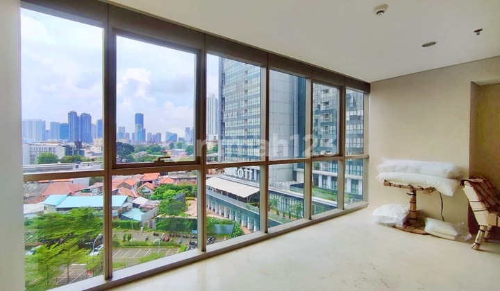 For Sale Dijual Apartemen Ciputra World Jakarta Di Area Kuningan For Sale Dijual Apartemen Ciputra World Jakarta Di Area Kuningan