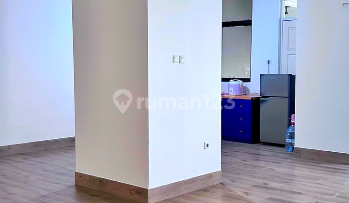 For Sale Dijual Rumah Di Area Senopati Best Location 2