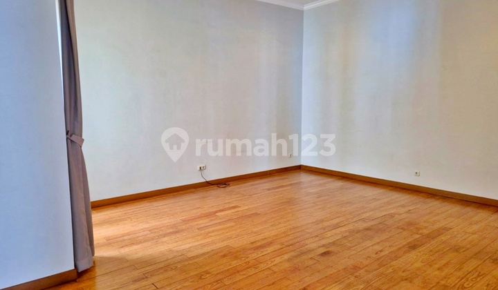 For Rent House In Pondok Indah 2