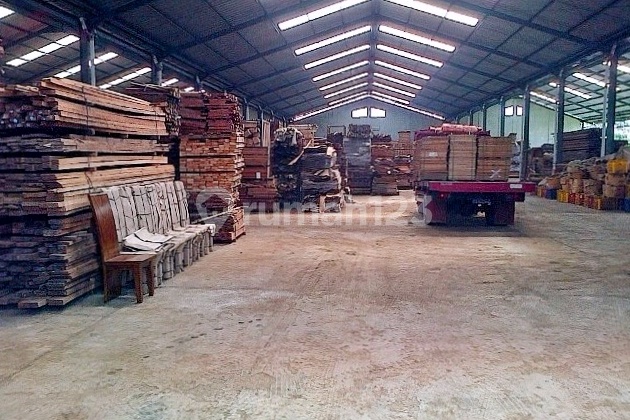For Sale Dijual Gudang / Pabrik Di Kawasan Industri Cikupa Tangerang For Sale Dijual Gudang / Pabrik Di Kawasan Industri Cikupa Tangerang