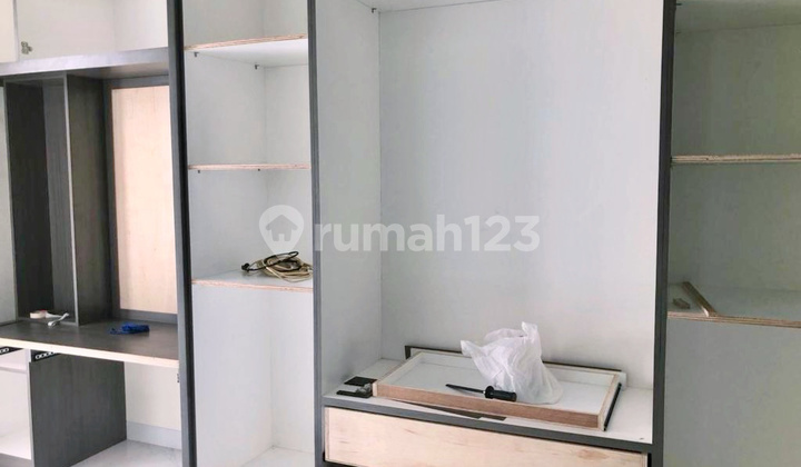 For Rent House in Pondok Indah Area 2