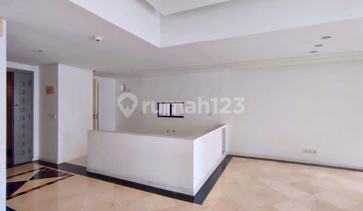 For Sale Dijual Apartemen Di Area Setiabudi 2