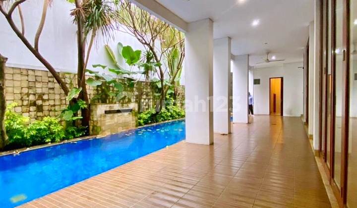 For Rent Disewakan Rumah Minimalis Modern Di Area Cipete For Rent Disewakan Rumah Minimalis Modern Di Area Cipete