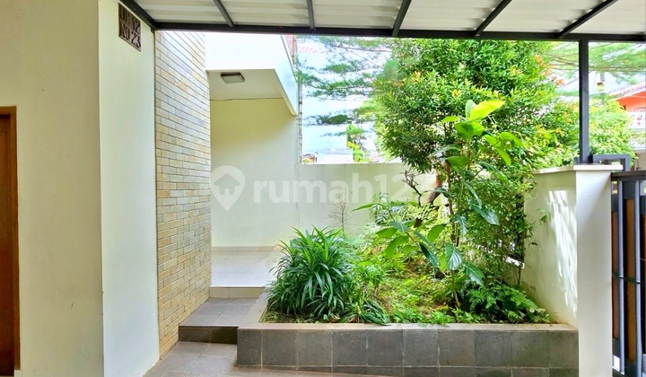 For Sale Dijual Rumah di Area Pondok Indah