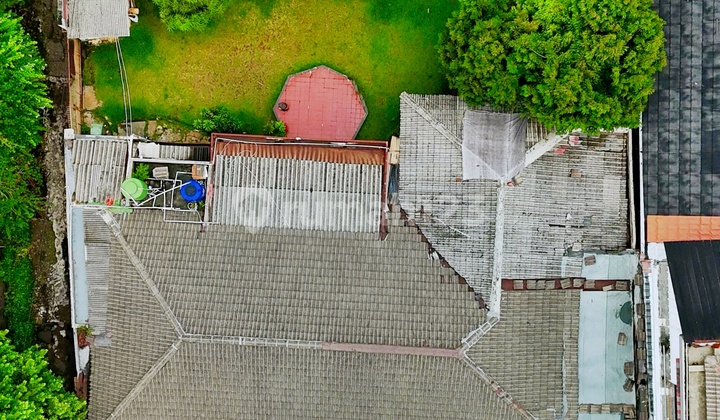 For Sale Dijual Rumah Di Cipete 2