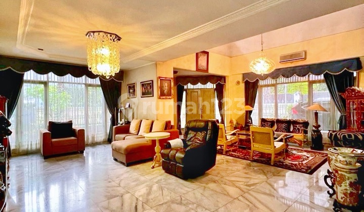 For Sale Rumah Di Patra Kuningan Mandala Jaya Posisi Hook For Sale Rumah Di Patra Kuningan Mandala Jaya Posisi Hook