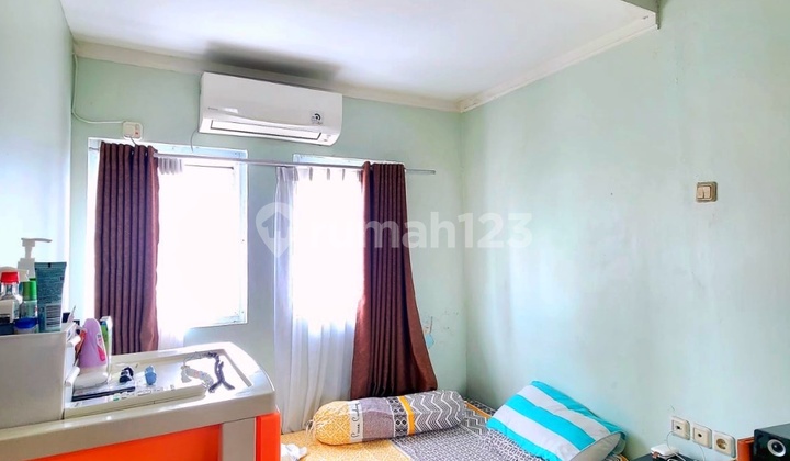 For Sale Dijual Ruko di Area Setiabudi Kuningan Jakarta For Sale Dijual Ruko di Area Setiabudi Kuningan Jakarta