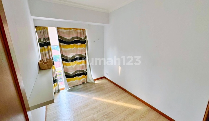 For Sale Apartment Puri Casablanca in the Tebet Area 2