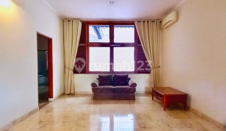 For Rent Disewakan Rumah Di Area Pondok Indah For Rent Disewakan Rumah Di Area Pondok Indah