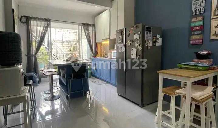 Rumah Ciputat Tangsel Rumah Ciputat Tangsel