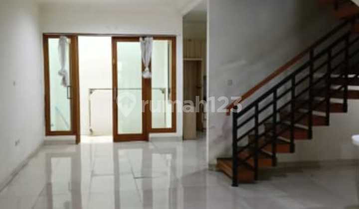 Sunter House Sunter House