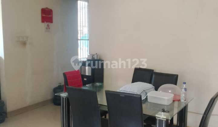 Rumah Citra Garden 3 2