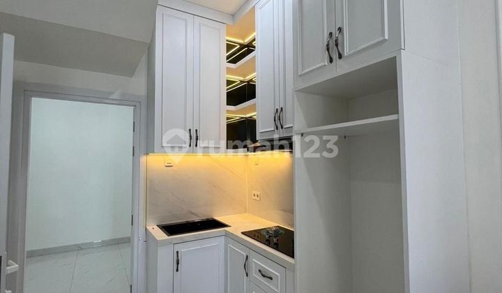 American Classic House Nice 2