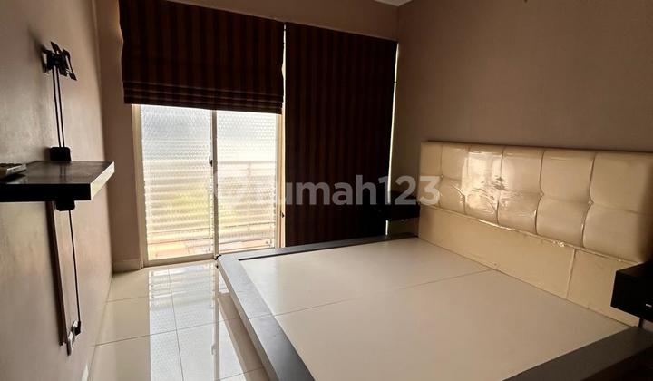 Furnished Golflake Residence House Furnished Golflake Residence House