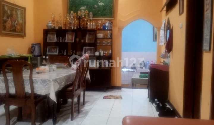 Rumah Percetakan Negara