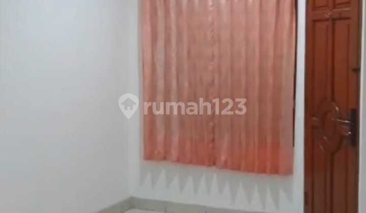 Sunter House Ready to Occupy 2