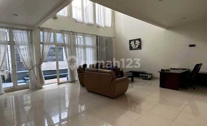 Rumah Condet Pasar Rebo